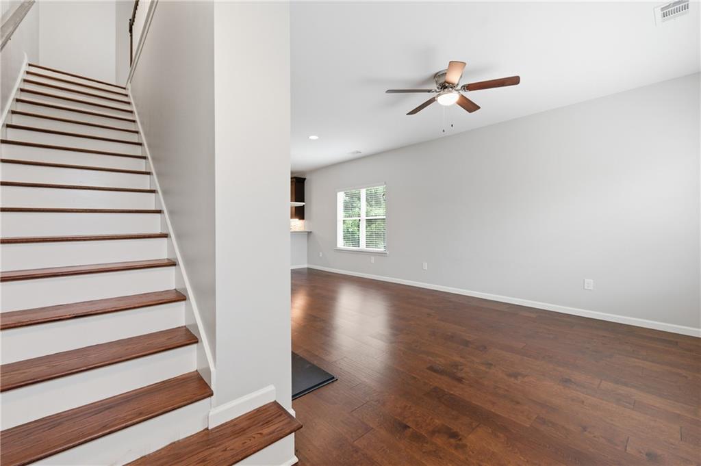 886 Ambient Way Sw Property Photo 2