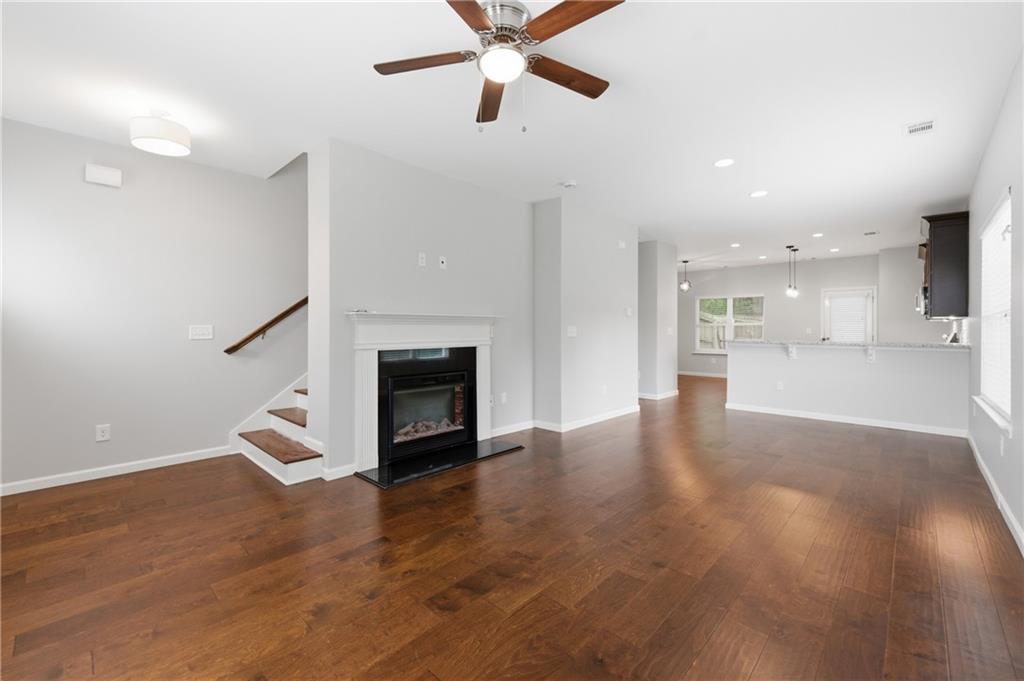 886 Ambient Way Sw Property Photo 3