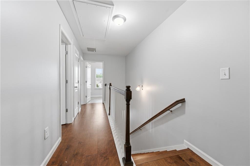886 Ambient Way Sw Property Photo 15