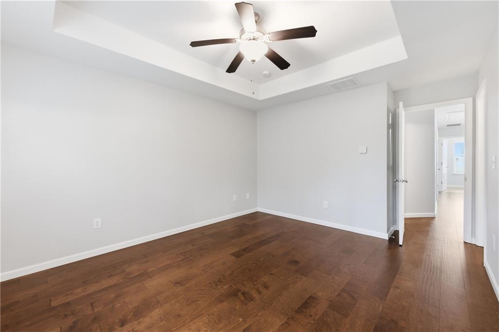 886 Ambient Way Sw Property Photo 16