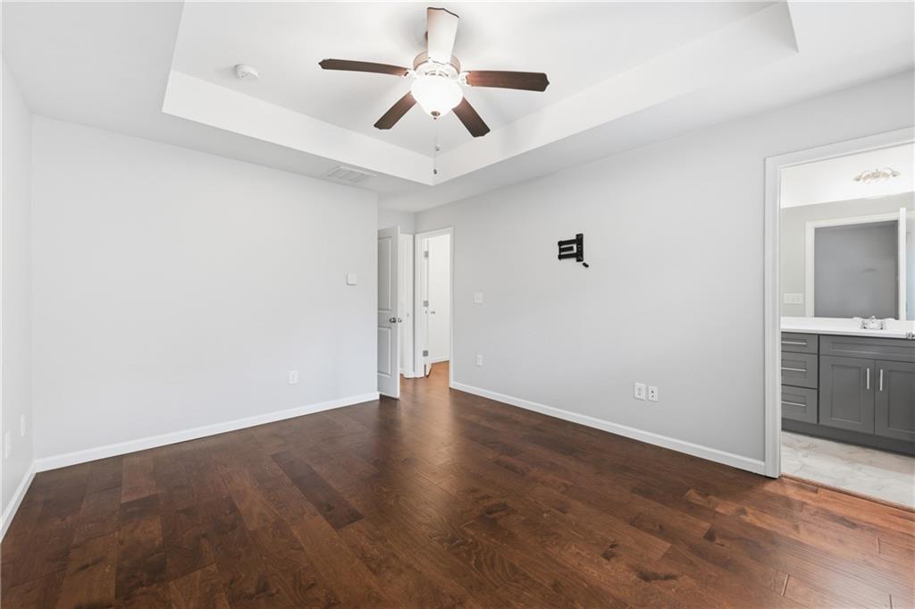 886 Ambient Way Sw Property Photo 17