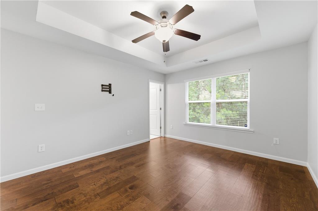 886 Ambient Way Sw Property Photo 18