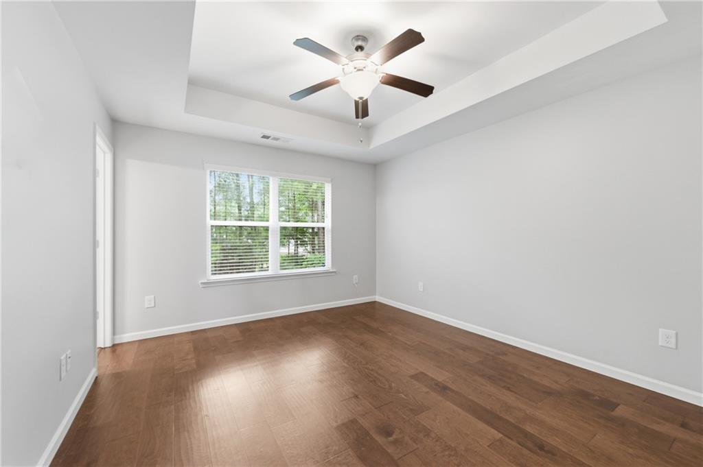 886 Ambient Way Sw Property Photo 19