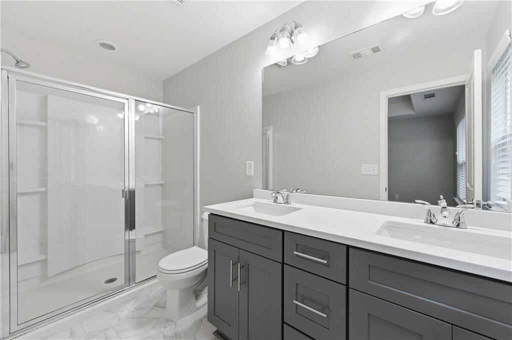 886 Ambient Way Sw Property Photo 20