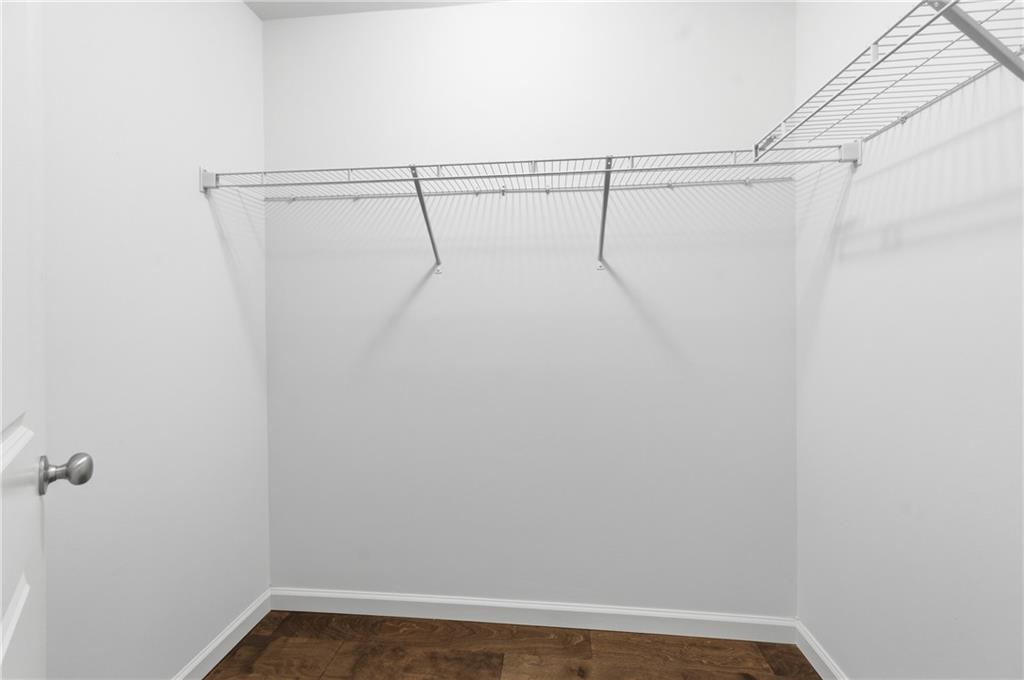 886 Ambient Way Sw Property Photo 21