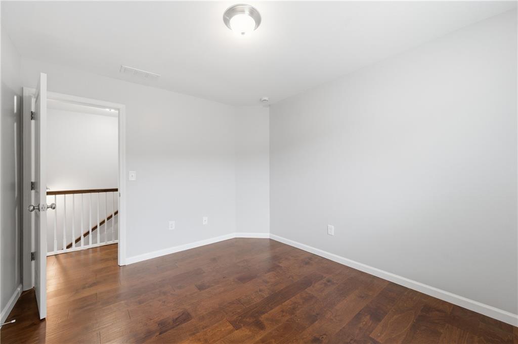 886 Ambient Way Sw Property Photo 22