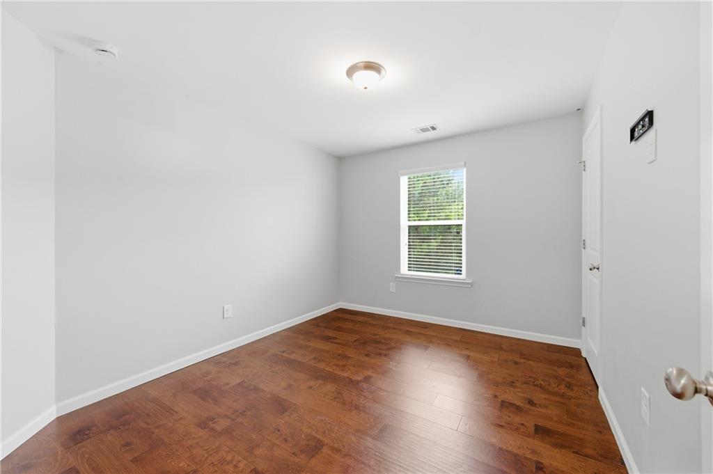 886 Ambient Way Sw Property Photo 23