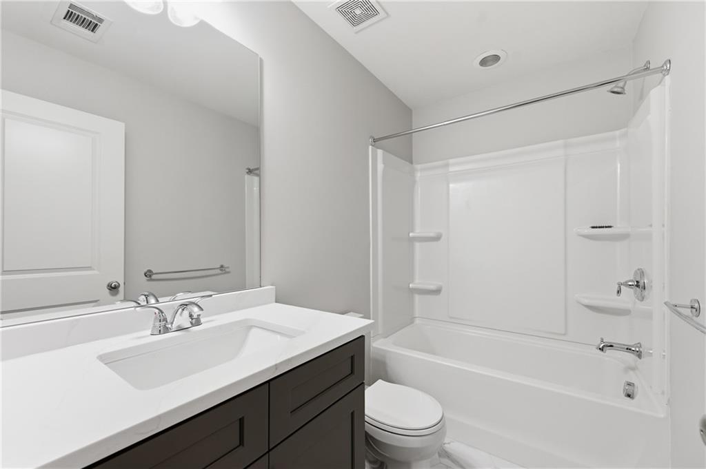 886 Ambient Way Sw Property Photo 24