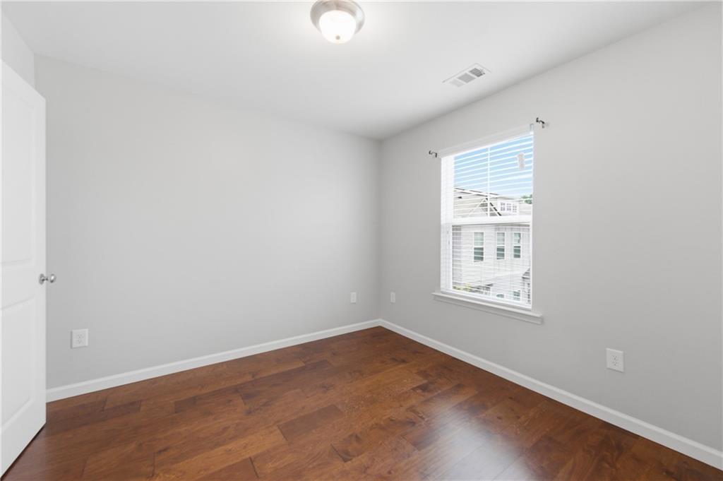 886 Ambient Way Sw Property Photo 25