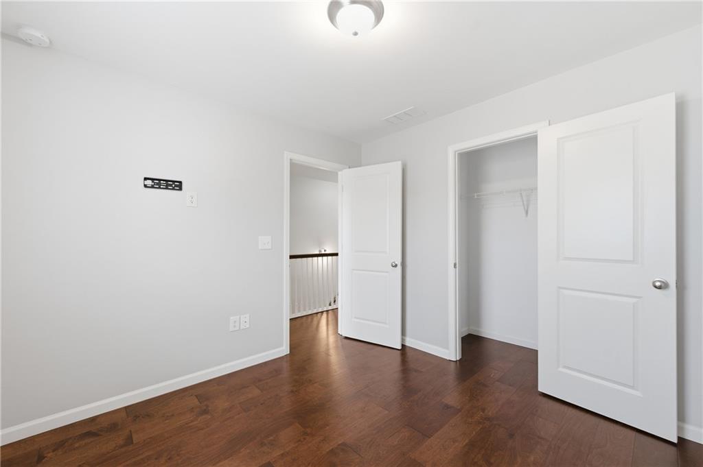 886 Ambient Way Sw Property Photo 26