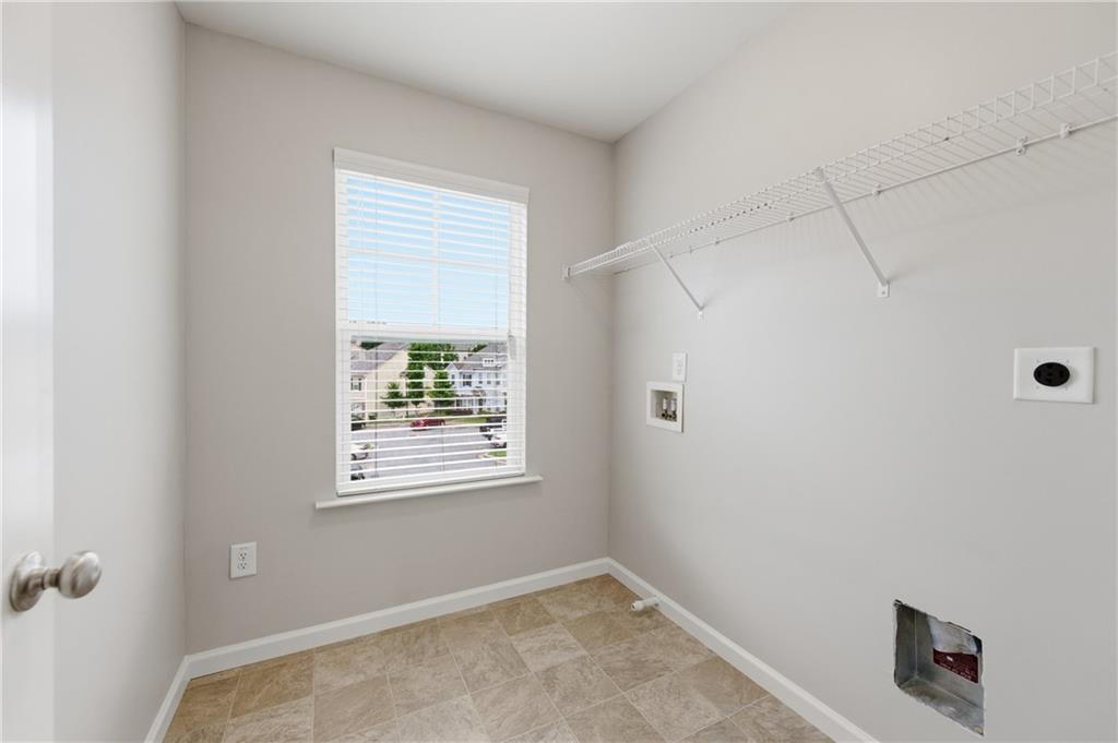 886 Ambient Way Sw Property Photo 27