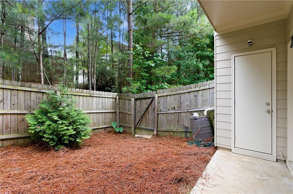 886 Ambient Way Sw Property Photo 28