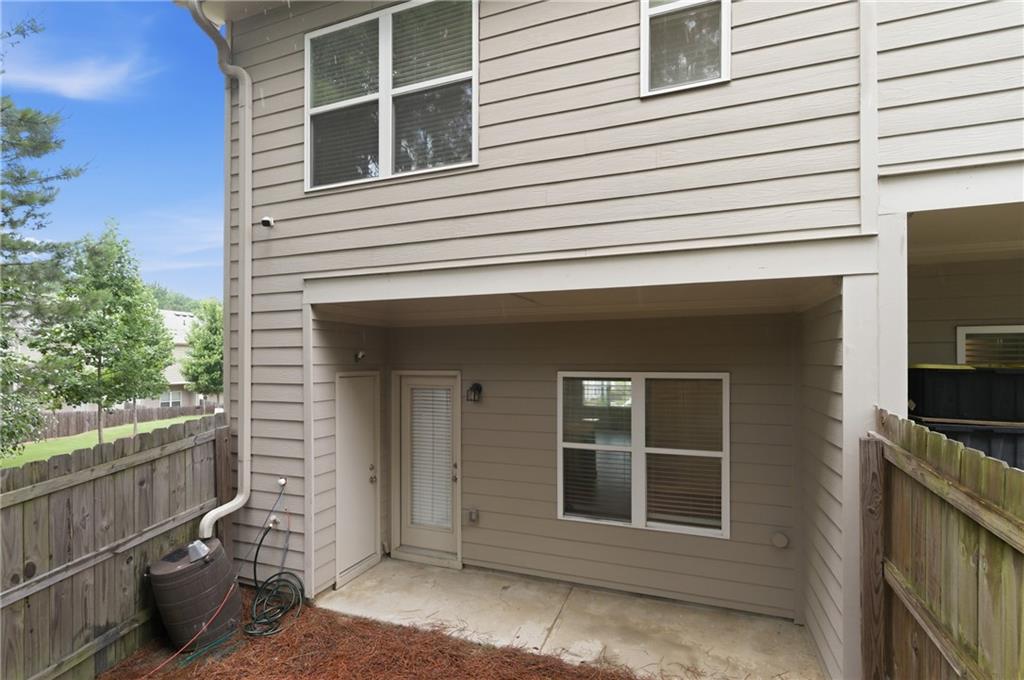 886 Ambient Way Sw Property Photo 29