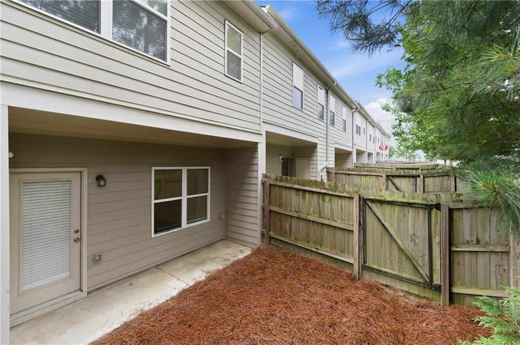 886 Ambient Way Sw Property Photo 30