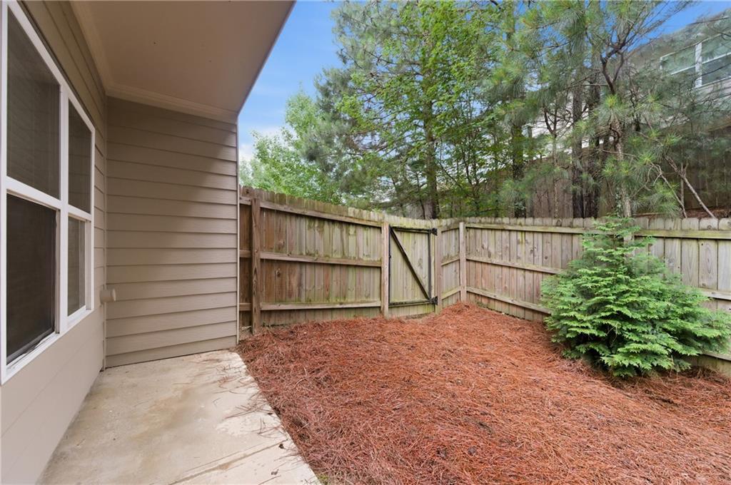 886 Ambient Way Sw Property Photo 31