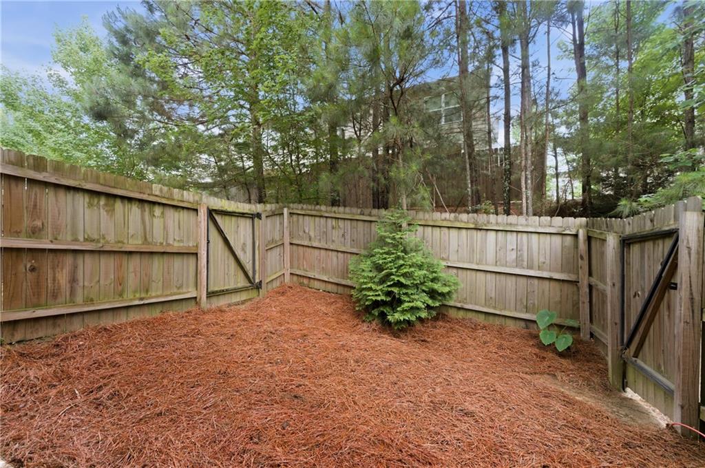 886 Ambient Way Sw Property Photo 32