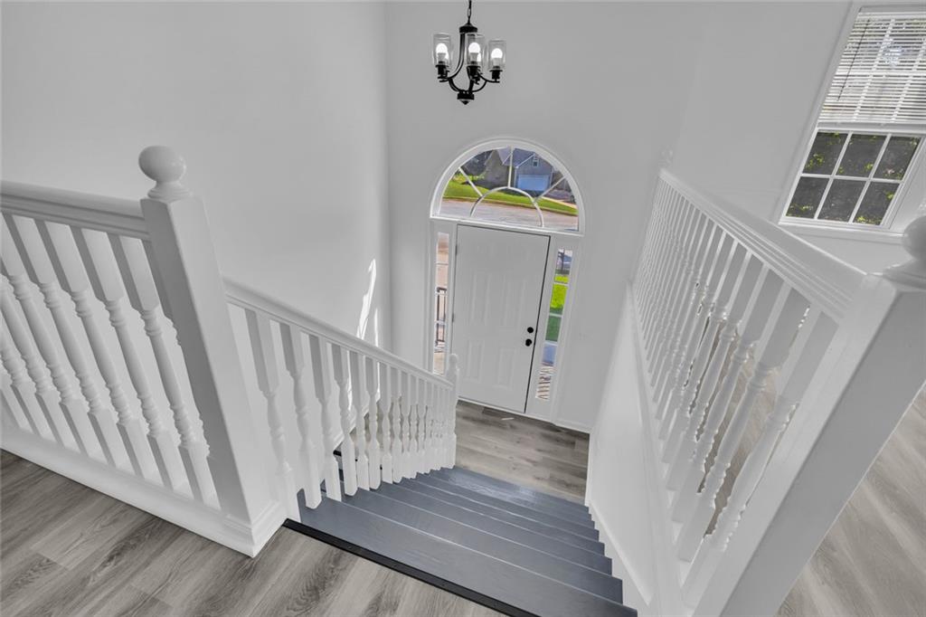 145 Clover Valley Drive Property Photo 10