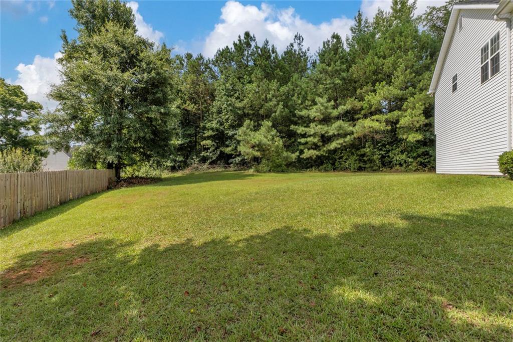 145 Clover Valley Drive Property Photo 17