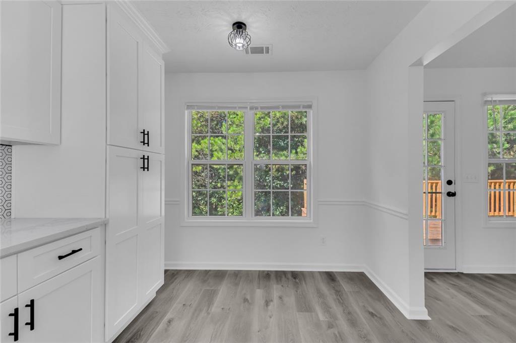 145 Clover Valley Drive Property Photo 25