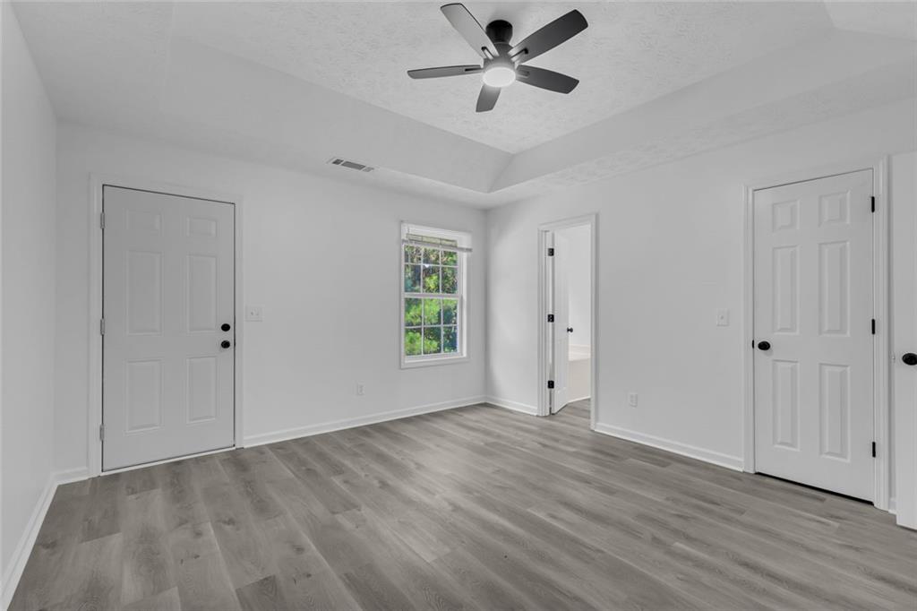 145 Clover Valley Drive Property Photo 28
