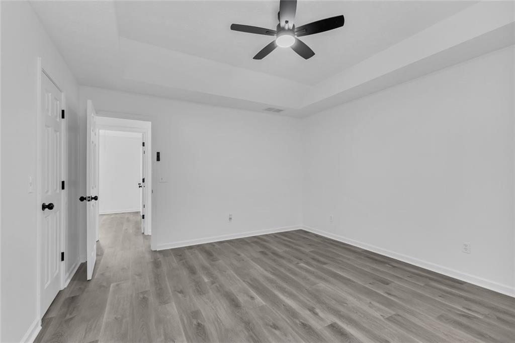 145 Clover Valley Drive Property Photo 29