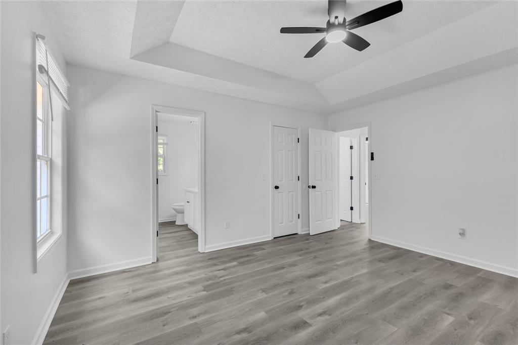 145 Clover Valley Drive Property Photo 31