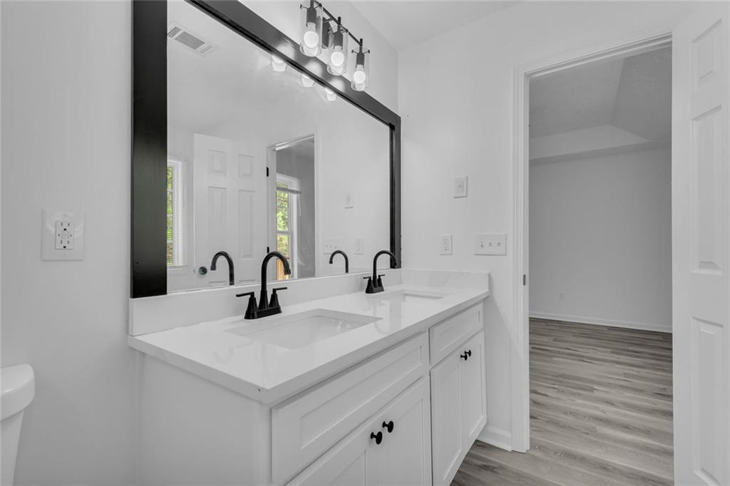 145 Clover Valley Drive Property Photo 34