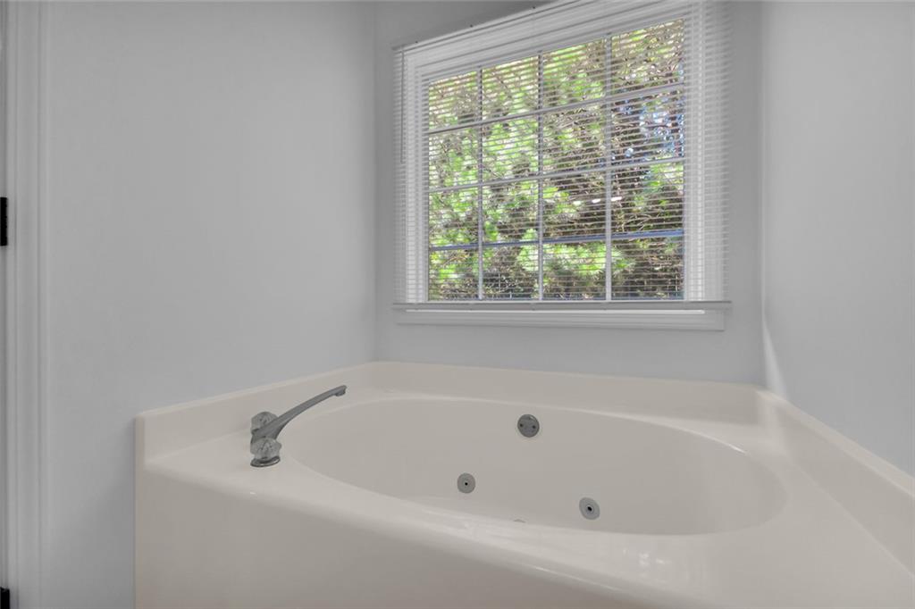 145 Clover Valley Drive Property Photo 35