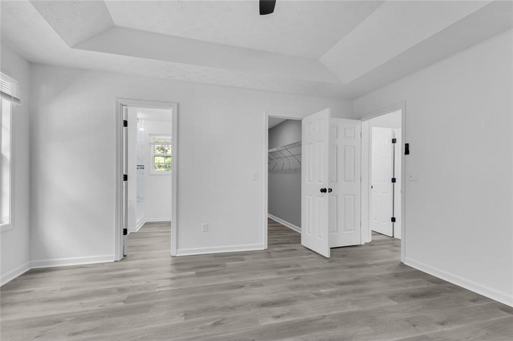145 Clover Valley Drive Property Photo 36