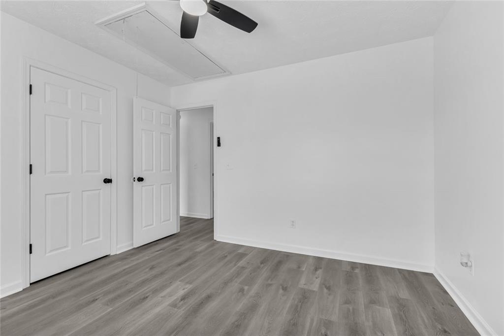 145 Clover Valley Drive Property Photo 37