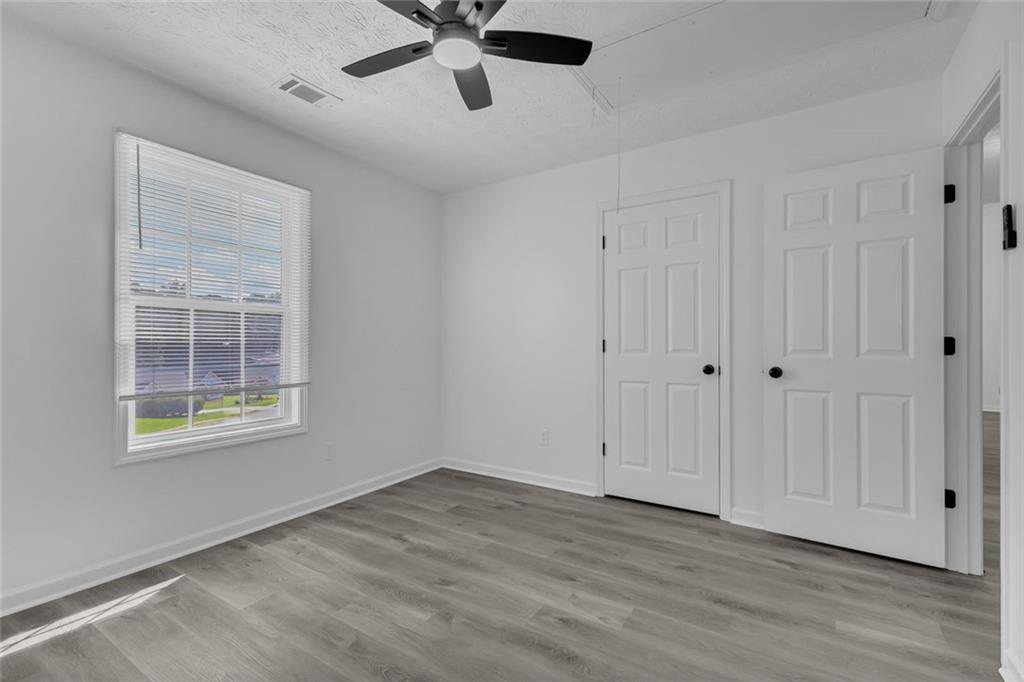 145 Clover Valley Drive Property Photo 38