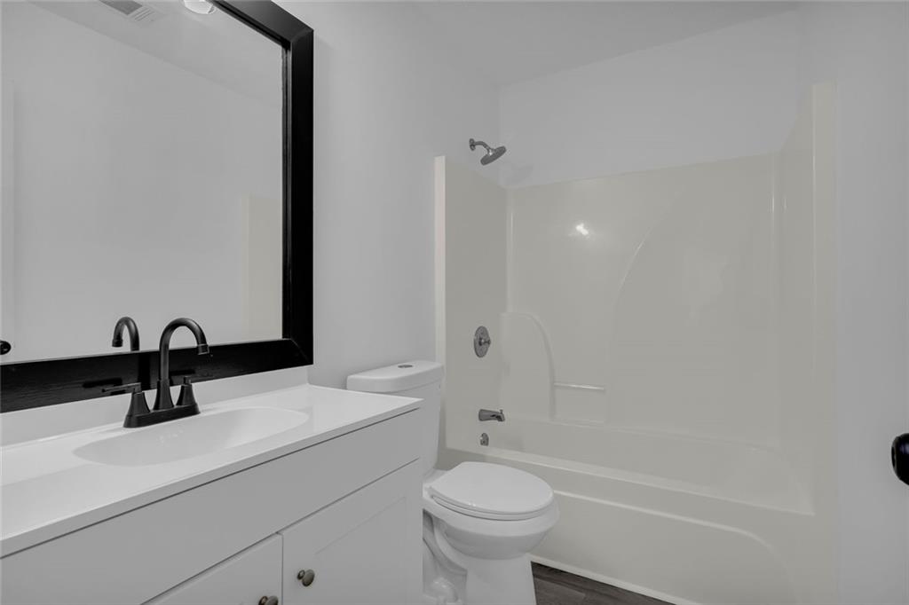 145 Clover Valley Drive Property Photo 39