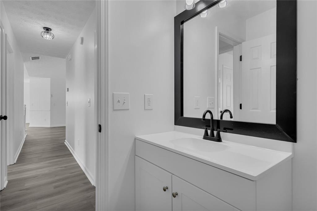 145 Clover Valley Drive Property Photo 40