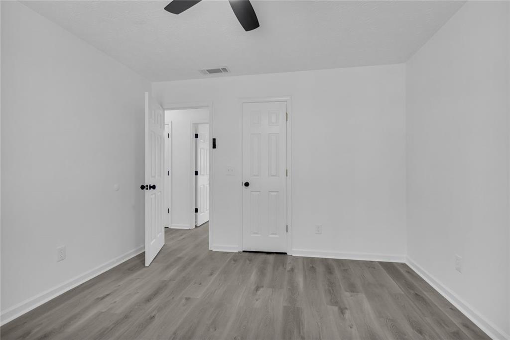 145 Clover Valley Drive Property Photo 41