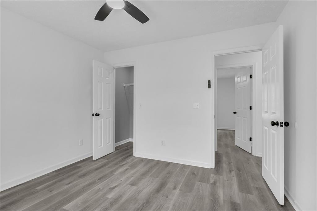 145 Clover Valley Drive Property Photo 42