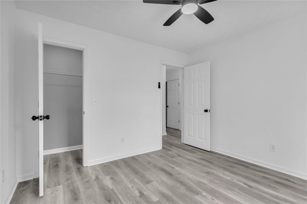 145 Clover Valley Drive Property Photo 43