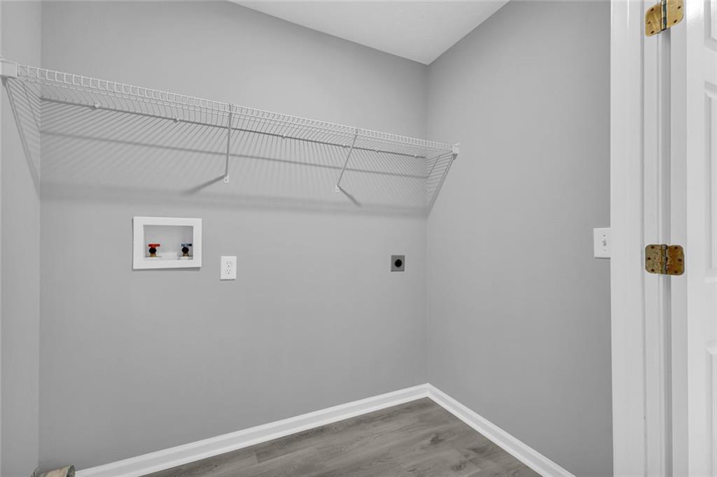 145 Clover Valley Drive Property Photo 44