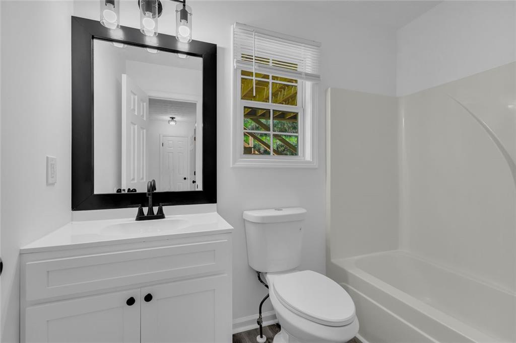 145 Clover Valley Drive Property Photo 45