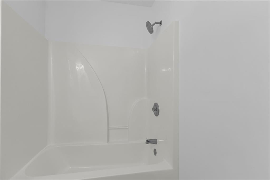 145 Clover Valley Drive Property Photo 46