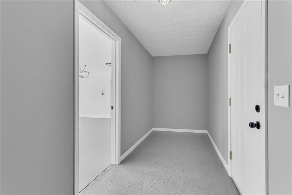 145 Clover Valley Drive Property Photo 47