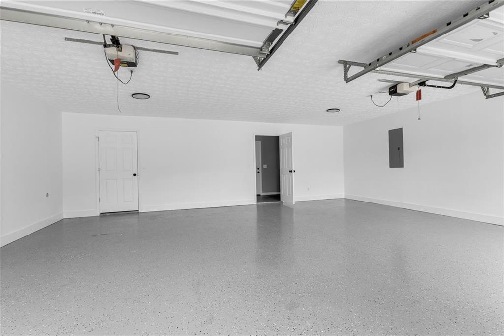 145 Clover Valley Drive Property Photo 48