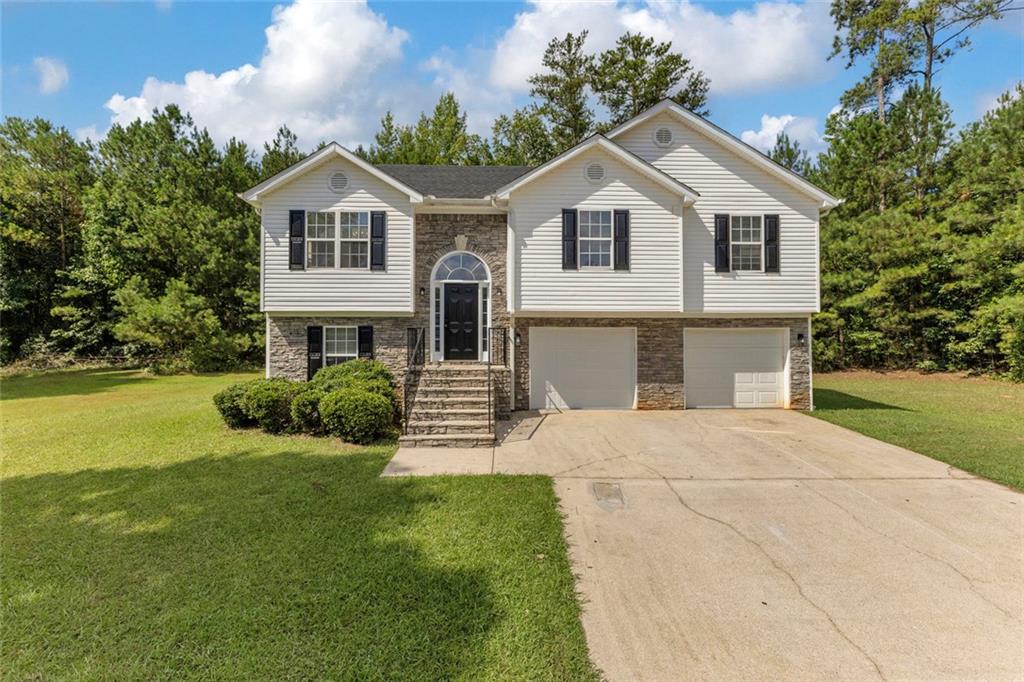 145 Clover Valley Drive Property Photo 49