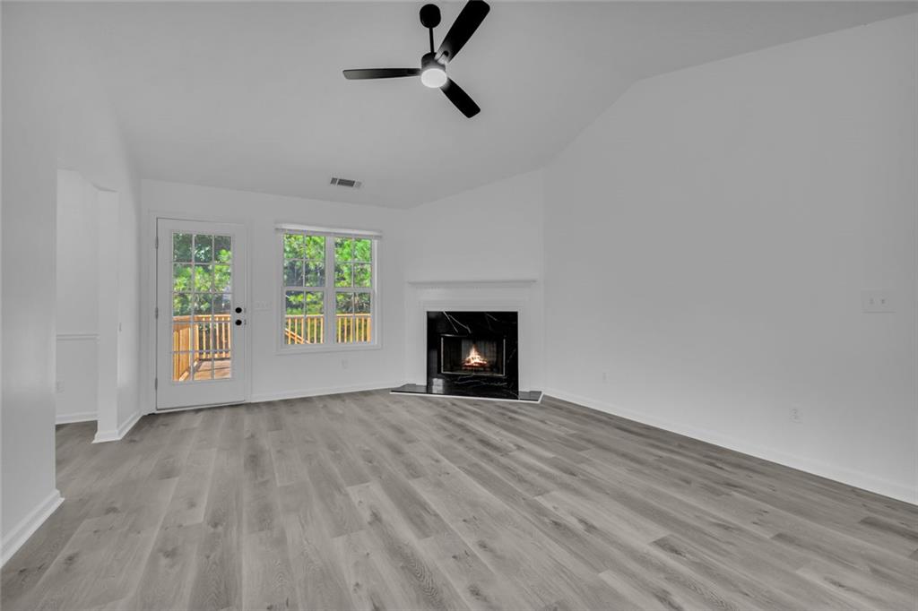 145 Clover Valley Drive Property Photo 51