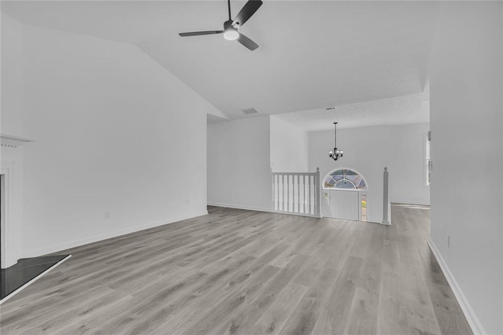 145 Clover Valley Drive Property Photo 52