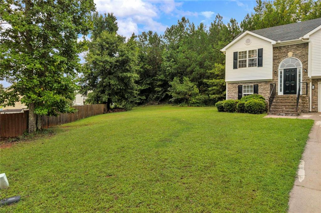 145 Clover Valley Drive Property Photo 64