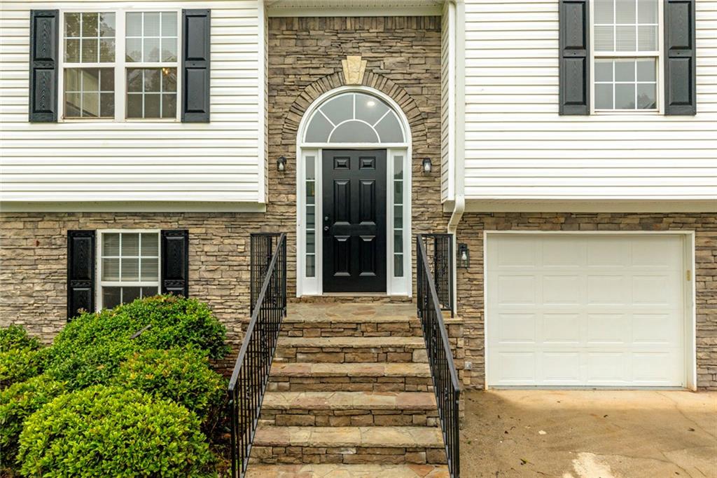 145 Clover Valley Drive Property Photo 65
