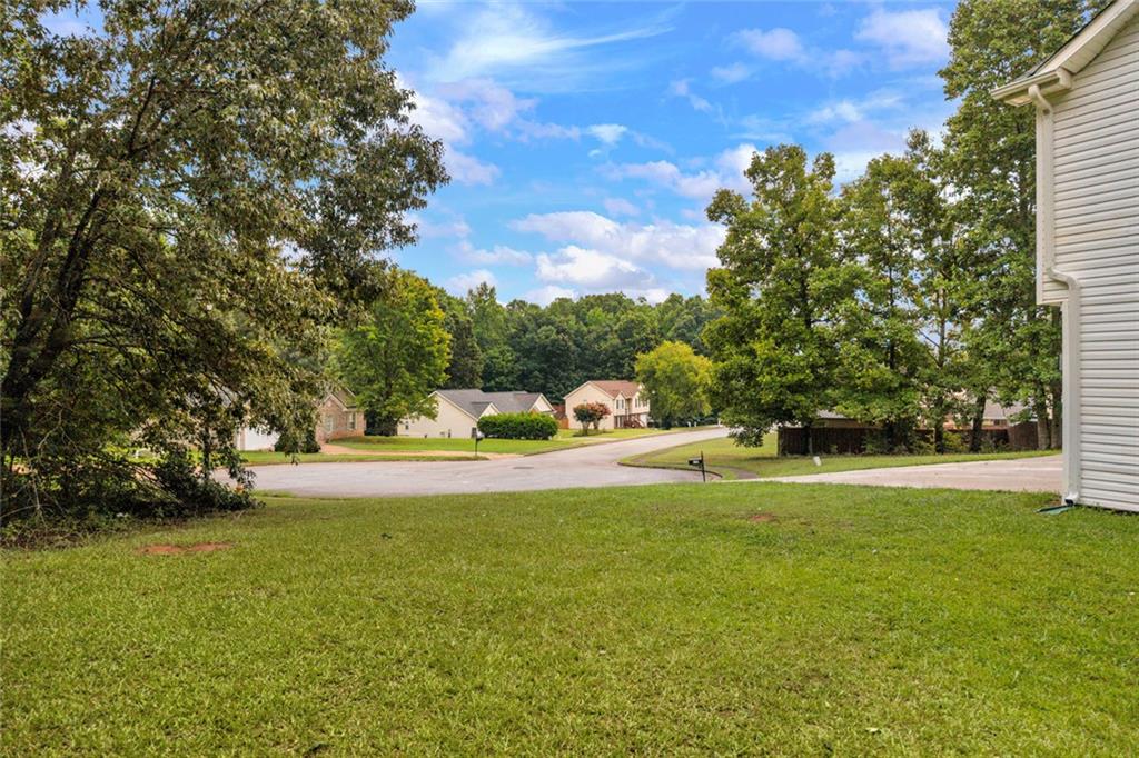 145 Clover Valley Drive Property Photo 67