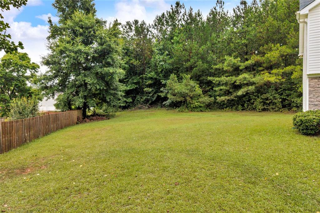 145 Clover Valley Drive Property Photo 69