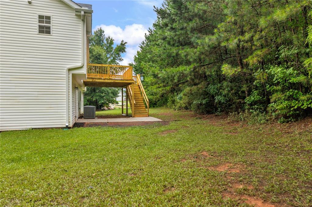 145 Clover Valley Drive Property Photo 73