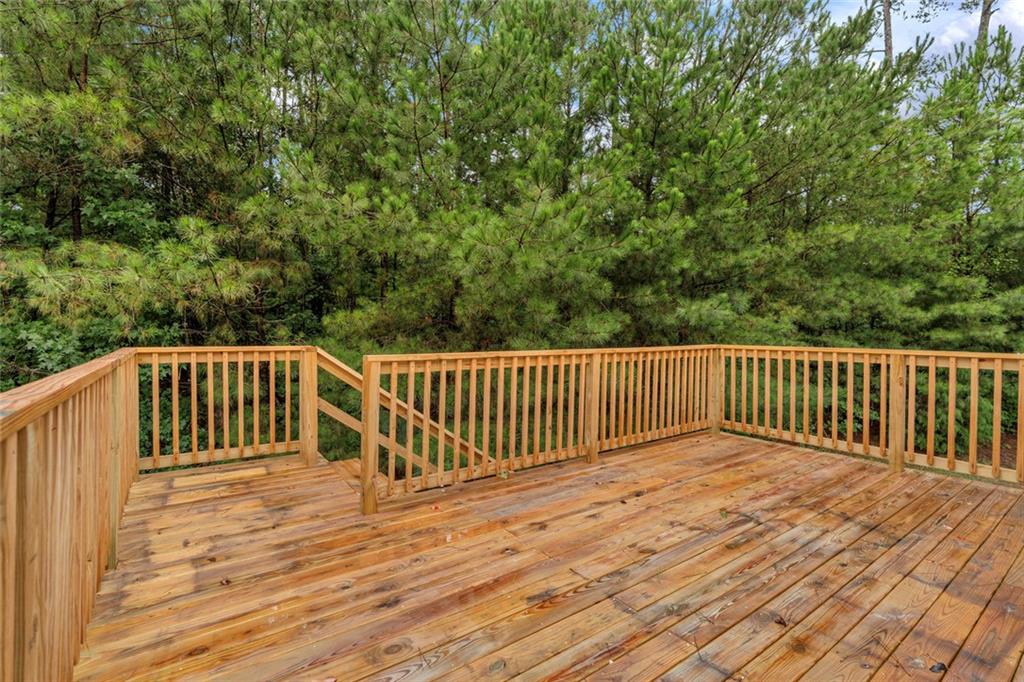145 Clover Valley Drive Property Photo 79
